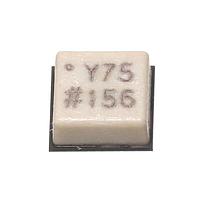 Analog Devices HMC8192LG ຕົວປະສົມ RF 15 - 45 GHz I/Q Mixer