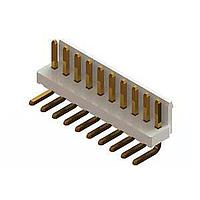 EDAC 14L-610-216-AA1 ພິນເຮດເດີ