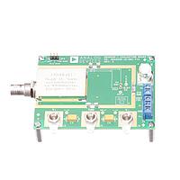 Analog Devices ADA4530-1R-EBZ-TIA ເຄື່ອງມືພັດທະນາ IC ເພີ່ມເຕີມ ບອດທົດລອງ Transimpedance 8 Lead SOIC
