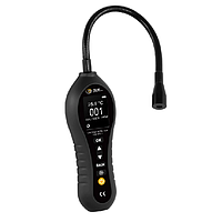 PCE HAD 5 ສຸຂະພາບ ແລະຄວາມປອດໄພ (0 ~ 1000 ppm)