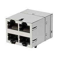 Bel Fuse G53-48NV-010N ໂມດູ່ນ