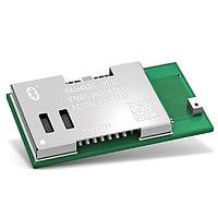 ໂມດູນ Zigbee 802.15.4