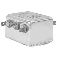 Astrodyne TDI DT61 ຕົວກັນສະຫນອງໄຟຟ້າ