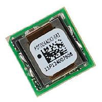 OmniOn Power (Formerly ABB Power Conversion) PDT006A0X43-SRZ ບໍ່ມີການແຍກຕ່າງ / PoL 3-14.4V 0.45-5.5Vout 6A smt, ໂລຈິກບວກ