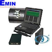 OKO EDDYCON D eddy current flaw detector