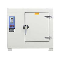 Lonroy LR-P004-2AS ເຕົາອົບອົບແຫ້ງອຸນຫະພູມສູງ (normal temp+5~500℃)