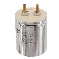 Vishay ESTA DCMKP 1.1-240 IBR ພະລັງງານ