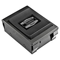 NKK Switches IS18WWC1W ສະຫນັບສະຫນູນສາຍສະຫນັບ OLED Monochrome Rocker SP3T