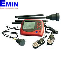 ບໍລິການສ້ອມແປງເຄື່ອງວັດແທກຄວາມໜາຂອງພື້ນ