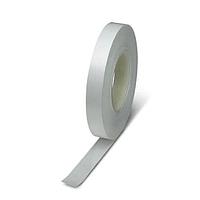 PHOENIX CONTACT 0803438 ແບບປ້າຍ EML (70XE)R