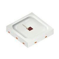 ams OSRAM GR PSLM31.23-FTGP-45-FG ເຄື່ອງສະແດງແສງ LED ສີແດງ 623nm DURIS S 5