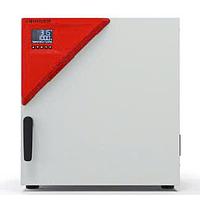 Karg FP260 ຫ້ອງອັບແຮງແລະອົບແຮງ (5°C  - 300 °C, 2.5kW)