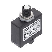 E-T-A Circuit Breakers 1658-G21-02-P13-10A ການຕັ້ງຄ່າມືດີຊັ້ນສູງທີ່ມີຄ່າໃຊ້ຈ່າຍຕໍ່ຫຼາຍເພື່ອຕອບສະໜອງຄວາມຕ້ອງການລະດັບສາກົນ. ບໍ່ມີສ່ວນເຫຼືອກເຫຼັກທີ່ຖືກເຜີຍແຜ່ທີ່ມີກຳລັງກະຈາຍກວ່ານັ້ນຍົກເວັ້ນສ່ວນຂອງຂາຂໍ້ມູນ. ປະເພດ R ໄປຫາ CBE ຕາມ EN 60934. ໜ່ວຍງານສ້າງຕາມຄໍາສັ່ງ. ສຳລັບຄໍາຮ້ອງຂໍຕໍ່ຕໍ່ 500 ຊິ້ນ ກະລຸນາຕິດຕໍ່ບໍລິການລູກຄ້າ