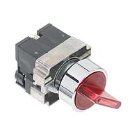 Altech 2ASL4LB-1-110 ຕົວຄັດເລືອກສະຫນັບສະຫນູນເຫຼັກ