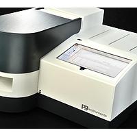 PGinstruments T85+ Spectrophotometer (190 ~ 1100 nm)