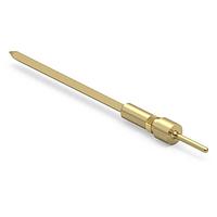 Mill-Max 5301-0-05-15-00-00-01-0 ດັບເບິນສອງ 10u AU OVER NI