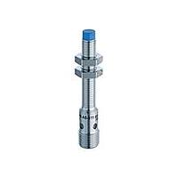 Contrinex 120253-0032 ອຸປະກອນສັງເກດຄວາມໃກ້ M8 Hsg 6mm OD NPN NO 4P M12