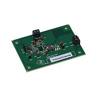 Texas Instruments TPS54227EVM-686 ຕົວຄວບຄຸມແຮງໂຕະສະຫຼຸບ TPS54227 Eval Mod