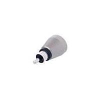 NEUTRIK NMPMM ຕິດຕໍ່ RCA Phono RCA PLUG MODULE M17X1 ກະບອກພາຍໃນ