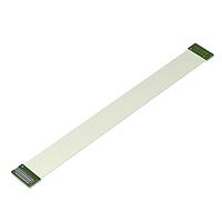 ສາຍ Ribbon / IDC