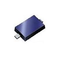onsemi MBR140SFT1G ດາຍໂດດ Schottky 1A 40V
