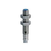 Contrinex 120253-0524 ອຸປະກອນສັງເກດຄວາມໃກ້ M5 Hsg 1.5mm OD PNP NC 2m 3W