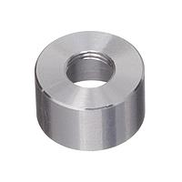 APEM MG12A ປຸ່ມກົດ Guard Pushbutton SW Guard Natural Al.