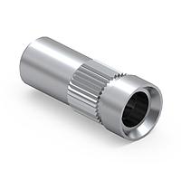Mill-Max 5834-0-15-80-23-80-10-0 ປິນ Receptacles 200u SN OVER NI 23 CON