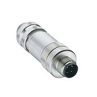 Lumberg Automation 0976 PMC 101 ຕົວຕົນຕົວ