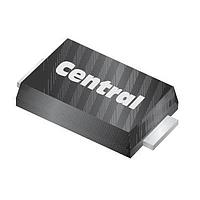 Central Semiconductor CMSH3-150MFL TR13 PBFREE ຕົວຄວບຄຸມ Schottky 3Amp 150Vrrm 150Vr 105Vrrms 80A IFSM