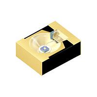ams OSRAM SFH 4451 ອຸປະກອນສົ່ງແສງ IR (IR LEDs) Mini MEDLIT 850nm, 180mW, 100mA