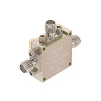 MACOM M79C ຕົວປະສົມ RF Dbl Bal. Mixer L 5-18G H 7 to 18G