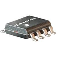 Mini-Circuits MSWA-2-20+ ອິນທີເກຣດສະຫນອງ RF SWITCH / ຕິດຕັ້ງພາຍໃນ / RoHS