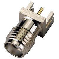 Taoglas EMPCB.SMAFSTJ.C.HT ຕູ້ເຊື່ອມ PCB SMA PCB MOUNT JACK