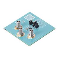 Analog Devices MAX25302EVKIT# ຊຸດທົດລອງຕົວຄວບຄຸມແຮງແຟງແບບເສັ້ນສົດສໍາລັບ MAX25302