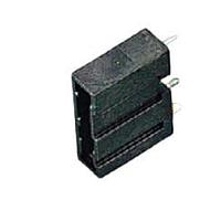 Littelfuse 04820018ZXBF ກະຕ່າງເຊື່ອມຕໍ່ເຊື່ອງສັນຍານ ACS ALARM HLDR PCB MT 18 POLE