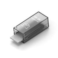 AMP Connectors - TE Connectivity 1-1415539-2 ລີເລຍທົ່ວໄປ General Purpose Relays PTMR0730