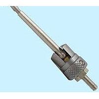 MITUTOYO 900931 ຈຸດຕິດຕໍ່ສໍາລັບຕົວຊີ້ວັດ