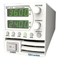 TDK-Lambda Z-485-9 ເຄື່ອງສາຍ Ethernet / ເຄື່ອງສາຍເຄືອກຕໍ່ຕ່າງໆ ເຄື່ອງສາຍສື່ສານ RS485 ເຄື່ອງສາຍ DB9-RJ45