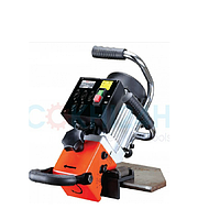 AGP EB24 ເຄື່ອງ Chamfering ແຜ່ນເຫຼັກ