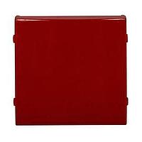 Eaton E30KF23 ປຸ່ມກົດຂະຫນາດ F ຍື່ນຍາວ ຕົວກະທົບປຸ່ມ TYPE F ເລນສີຂຽວ ເຄື່ອງມອດເຕີເຮັດວຽກ