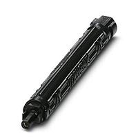 PHOENIX CONTACT 1623413 ຕ່າງຫຼັກພະລັງງານແສງອາທິດ / ຕ່າງຫຼັກພະລັງງານແສງອາທິດ PV-C-M/F-PRO/F- 1500/30-EU-SPR