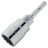 TOP Kogyo ECS-17N Multi-Socket (17mm)