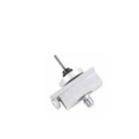 ELCOMETER 1720 Linear Abrader "Crockmeter"