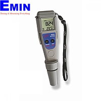 ADWA AD33 Professional EC/ Temp Pocket Tester 