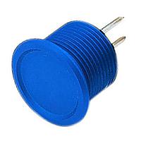 Schurter 1241.3075 ປຸ່ມກົດ Piezo PSE 22SNAF 00000000-NO-S