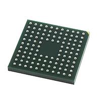 Analog Devices ADUCM310BBCZ MCUs 80Mhz M3 ມີ 14Bit ອານາລອກ ສໍາລັບ TSFP+ (Fin)