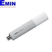 VAISALA GMP252 ການສຳຫຼວດຄາບອນໄດອອກໄຊ (−40 … +60 °C (−40 … +140 °F))