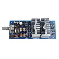 ເຄື່ອງມືພັດທະນາ IC ຈັດການພະລັງງານ