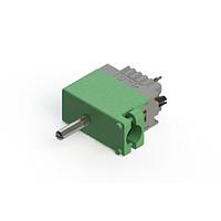 EDAC 519-014-501-421 ຕົວເຊື່ອມຕໍ່ຮັກແລະຕົວເຊື່ອມຕໍ່ແຜງ